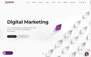 Growcombine.com Screenshot 2024-07-02 03:06:23