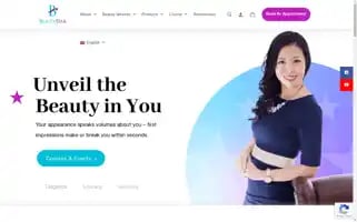 Beautystar.com.sg Screenshot 2024-05-08 17:39:31