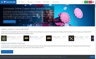 Thecasinodb.com Screenshot 2024-07-07 18:55:23