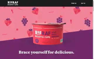Rifraf.com Screenshot 2024-05-04 18:53:57