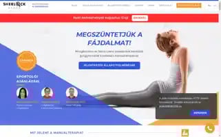 Sherlockrehab.hu Screenshot 2024-06-27 00:11:47