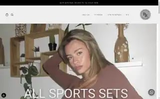 Profitstoreonline.com Screenshot 2024-05-02 06:28:50
