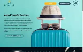 Rtravel.uk Screenshot 2024-04-15 08:27:50