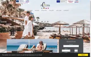 Almira-hotel.gr Screenshot 2024-04-17 07:41:41