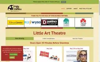 Littleart.com Screenshot 2024-05-12 18:29:03