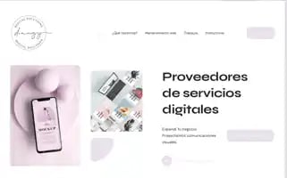 Diangy.com.ar Screenshot 2024-06-28 04:49:38