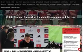 Untold-arsenal.com Screenshot 2024-05-14 18:57:56