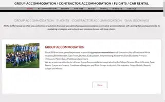 Jomelgroup.com Screenshot 2024-05-12 13:26:14