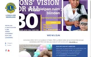 Lions.nl Screenshot 2024-06-17 00:51:13