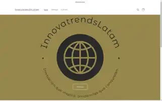 Innovatrendslatam.com Screenshot 2024-05-02 07:57:07