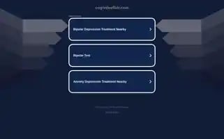 Cognitiveflair.com Screenshot 2024-05-24 23:26:07