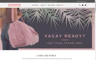 Pinkgolddesign.com Screenshot 2024-05-04 12:37:57