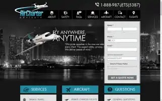 Jetcharterfiji.com Screenshot 2024-07-06 19:19:08