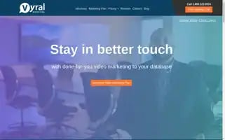 Getvyral.com Screenshot 2024-06-15 10:02:09