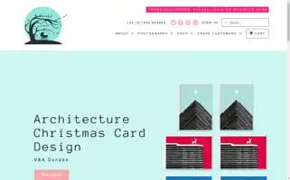 Infromthestorm.com Screenshot 2024-05-05 00:37:53