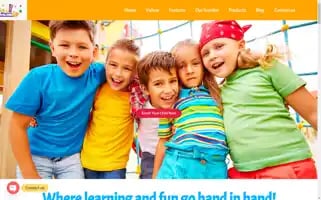 Magical-adventure.com Screenshot 2024-05-24 19:00:52