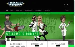 Backalleycreations.com Screenshot 2024-05-05 20:35:04