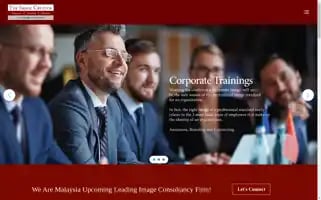 Image-creator.com Screenshot 2024-07-03 15:49:44