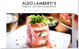 Lambertis.com Screenshot 2024-06-12 01:07:07