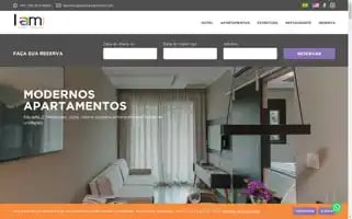 Iamdesignhotel.com Screenshot 2024-04-22 14:58:46