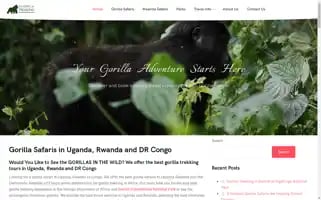Gorillasafaris.net Screenshot 2024-06-29 15:31:36
