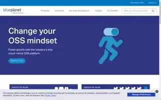 Blueplanet.com Screenshot 2024-07-09 07:25:46