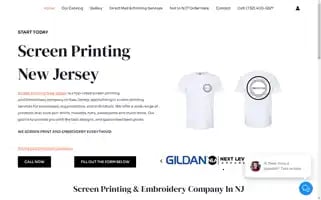 Screenprintnewjersey.com Screenshot 2024-06-17 04:42:47
