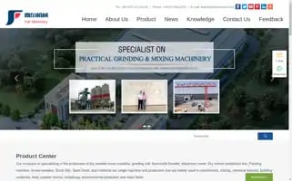 Fairmachine.com Screenshot 2024-06-17 22:32:59