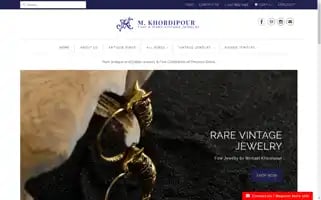 Mkhordipour.com Screenshot 2024-05-05 03:00:06