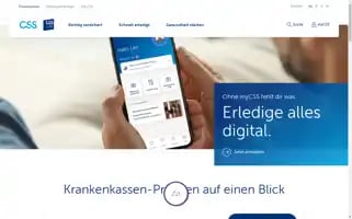 Css.ch Screenshot 2024-05-15 06:32:53