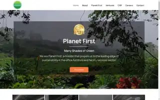 Wurkwel.com Screenshot 2024-07-06 13:46:37