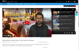 Tolucahotel.com Screenshot 2024-04-26 07:15:39