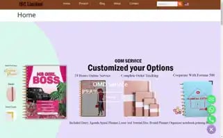 Alibabanotebook.com Screenshot 2024-05-28 11:53:44