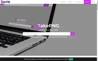 Takepng.com Screenshot 2024-07-03 01:54:25