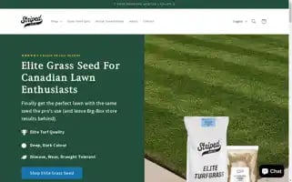 Stripedseed.ca Screenshot 2024-04-16 02:55:36
