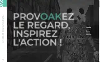 Oak-webdesign.com Screenshot 2024-07-02 23:23:47