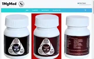 1mgmed.com Screenshot 2024-05-28 04:15:19