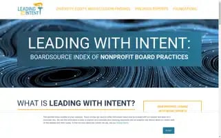 Leadingwithintent.org Screenshot 2024-06-29 08:14:13