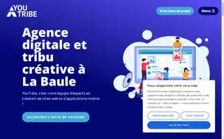 Youtribe.io Screenshot 2024-06-27 23:45:14