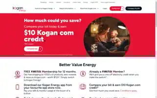 Koganenergy.com.au Screenshot 2024-06-13 11:38:34