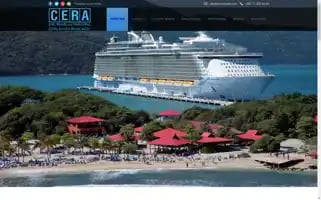 Ceratravel.com Screenshot 2024-04-17 15:22:15