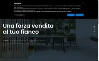 Ondatel.it Screenshot 2024-06-15 02:36:06