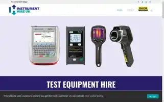 Ihuk.biz Screenshot 2024-06-16 16:47:50