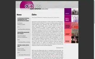 Opushd.net Screenshot 2024-07-03 09:08:46