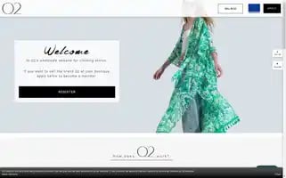 Q2wholesale.com Screenshot 2024-05-13 14:29:36