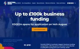 Scottishedge.com Screenshot 2024-07-03 05:28:28