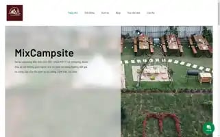 Camtraihanoi.com Screenshot 2024-05-26 00:55:27