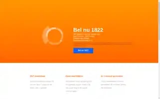 1822.nl Screenshot 2024-07-08 18:28:07