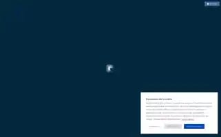 Artemida.it Screenshot 2024-07-03 17:54:01