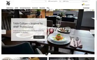 Wmf-professional.de Screenshot 2024-07-10 08:44:20